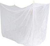 BoxNet Mosquito Net