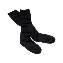 DVT Flight Socks