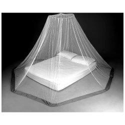 Lifesystems HoopNet Mosquito Net