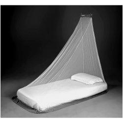 MicroNet Mosquito Net