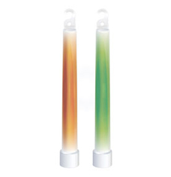 SAFETY LIGHT STICKS