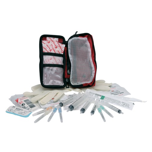 Lifesystems Sterile Kit