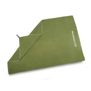 Compact Trek Towel - Medium