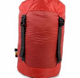 Compression Stuff Sack - 15 litres