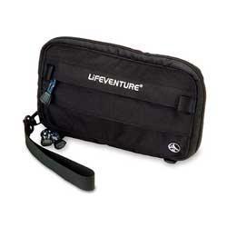 Lifeventure Document Wallet