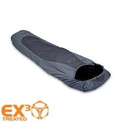 Lifeventure Downlight 600 Sleeping bag