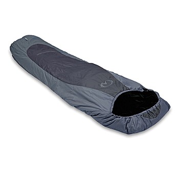 Lifeventure Downlight 660 Sleeping Bag