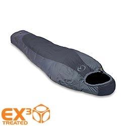 Lifeventure Downlight 900 Sleeping Bag