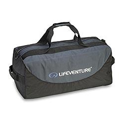 Expedition Duffle