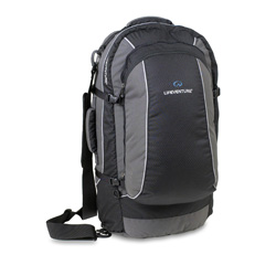 Lifeventure KATIVA 60L RUCKSACK