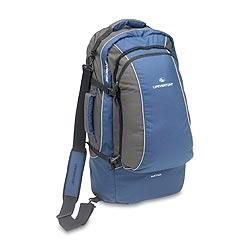 Lifeventure Kativa Rucksack