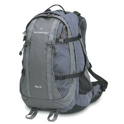 Kibo 40L Rucksack