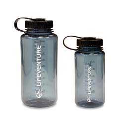 Lifeventure Lexan Flask