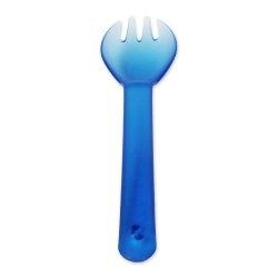 Lifeventure Lexan ForkSpoon