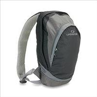 Packable MicroPack Rucksack