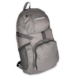 Lifeventure PACKABLE MICROPACK