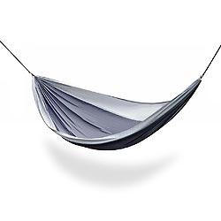 Sleeplight Hammock