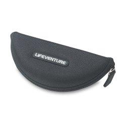 Lifeventure Sunglasses Case - Eclipse 2008