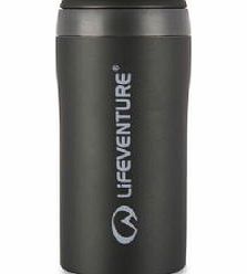 Lifeventure THERMAL MUG