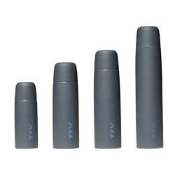 Lifeventure Tiv Vacuum Flask