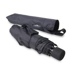 Lifeventure Trek Umbrella