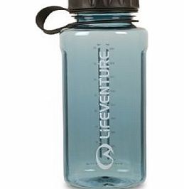 Tritan Flask - 1000ml