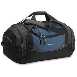 Utility Duffle