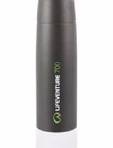 Vacuum Flask - 700ml