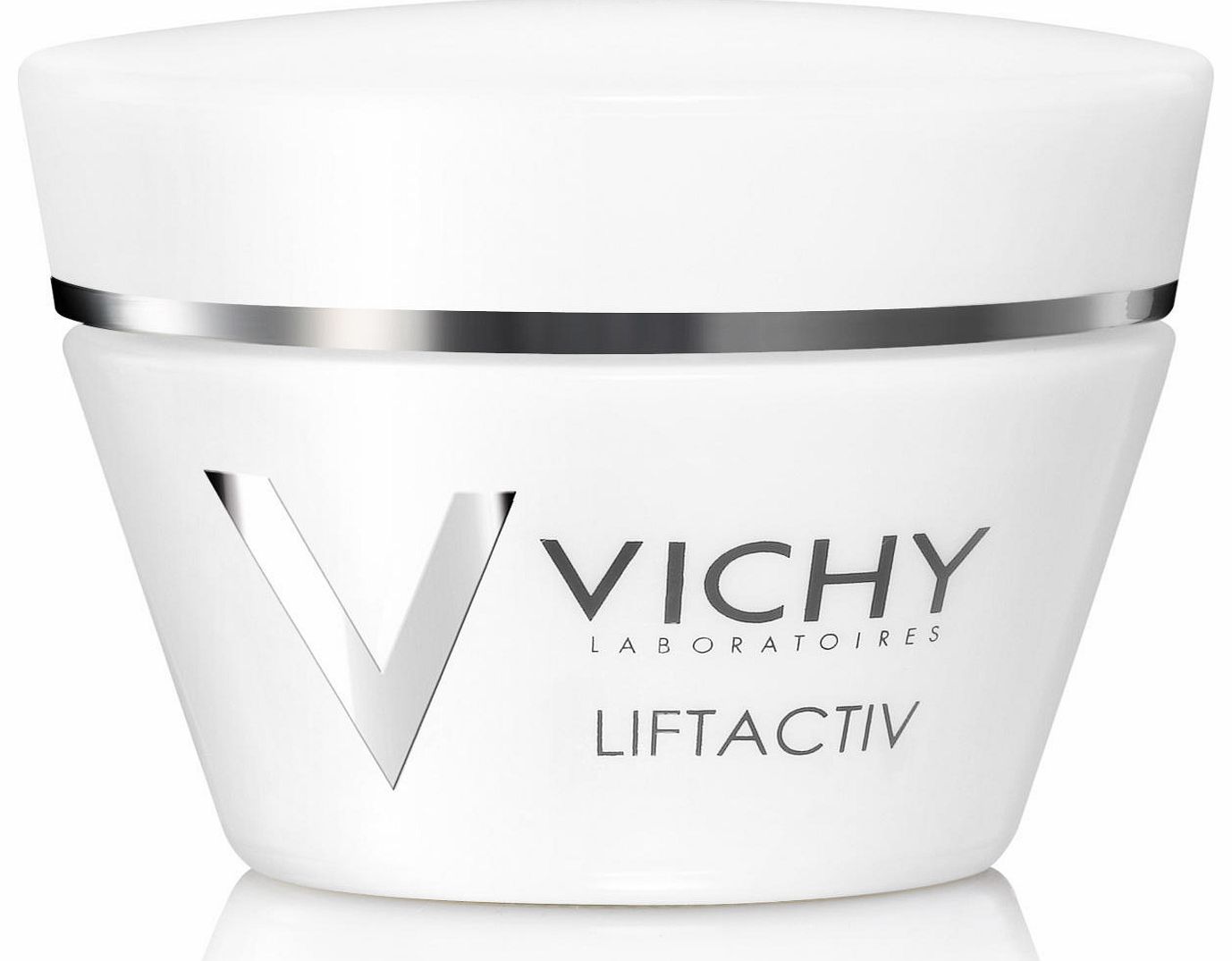 Vichy LIFTACTIV Derm Source Normal/Combination