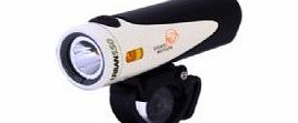Light And Motion Urban 550 Light System