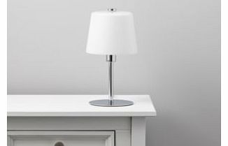 Daria Table Lamp