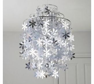 Kyra Pendant Ceiling Light BB1902