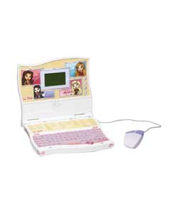 LIL BRATZ Lil Laptop