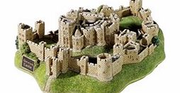 Lilliput Lane - Alnwick Castle