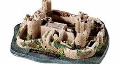 Lilliput Lane - Caerphilly Castle