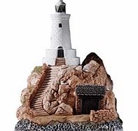 Lilliput Lane - Corbiere Lighthouse