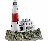 Lilliput Lane - Portland Bill