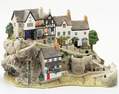 LILLIPUT LANE clovelly