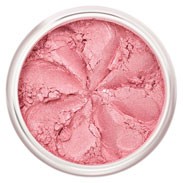 Mineral Blusher 3g