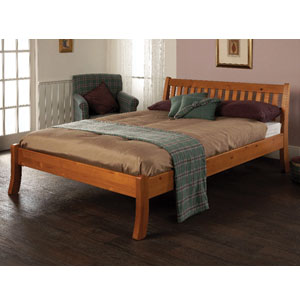 Limelight , Andromeda, 3FT Single Bedstead