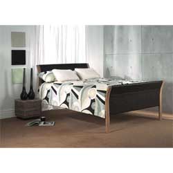 Limelight - Capella 3FT Single Bedstead