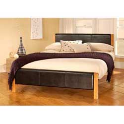 Limelight - Mira 3FT Single Bedstead