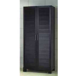 - Ophelia  2 Door Wardrobe