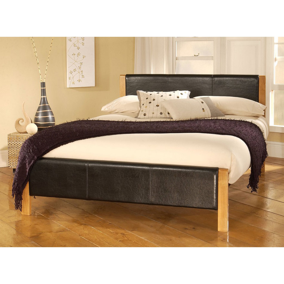 Limelight Beds 3Ft Mira Bedstead