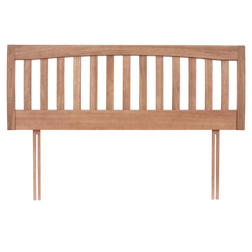 Limelight Beds 46 Janus Headboard (Birch)