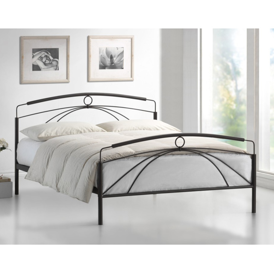 Limelight Beds 4Ft Kappa Bedstead