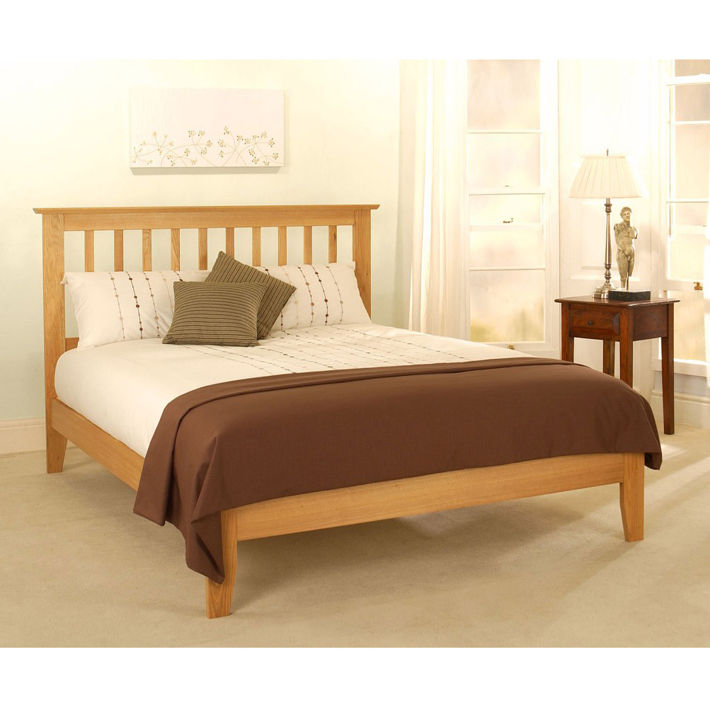 Limelight Beds 5Ft Dione Bedstead