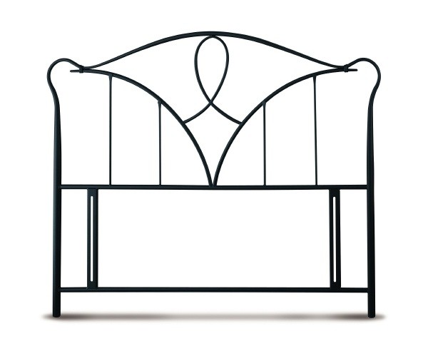 Limelight Carme Headboard