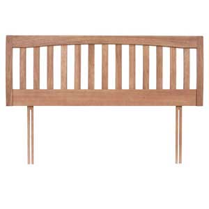 Limelight Janus 3FT Single Headboard