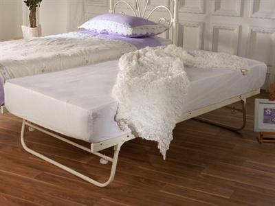 Limelight Lunar Guest Bed Single (3)